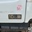 2016-freightliner-108sd-image-51