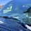 2007-ford-f150-lariat-image-10