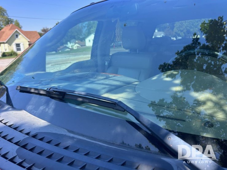 2007-ford-f150-lariat-image-10