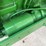 1962-john-deere-2010-image-69