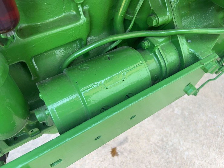 1962-john-deere-2010-image-69