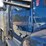 2017-kenworth-t880-image-17