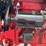 farmall-130-image-23
