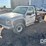 2000-gmc-3500-image-10