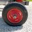 massey-ferguson-97-image-12