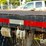 2000-ihc-4700-boom-truck-(jn3112,-unit-603)-image-25