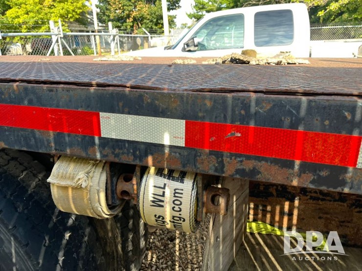 2000-ihc-4700-boom-truck-(jn3112,-unit-603)-image-25