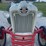 ford-860-image-9