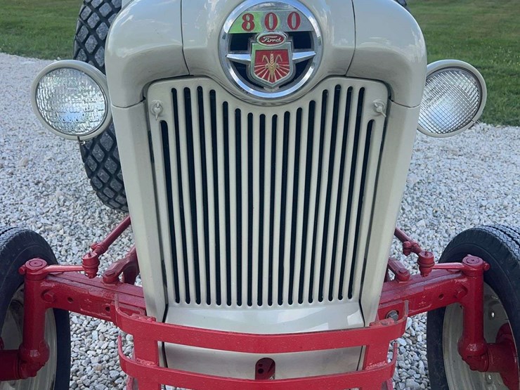 ford-860-image-9
