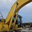 komatsu-pc290-lc-image-14