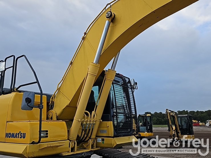 komatsu-pc290-lc-image-14