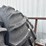good-year-flotation-tires-(gp11559)-image-8