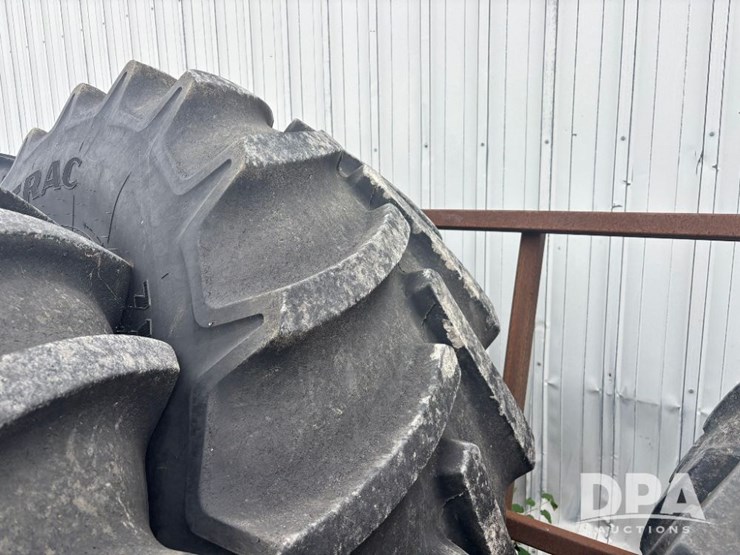 good-year-flotation-tires-(gp11559)-image-8