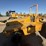 broderson-mh42b-image-3