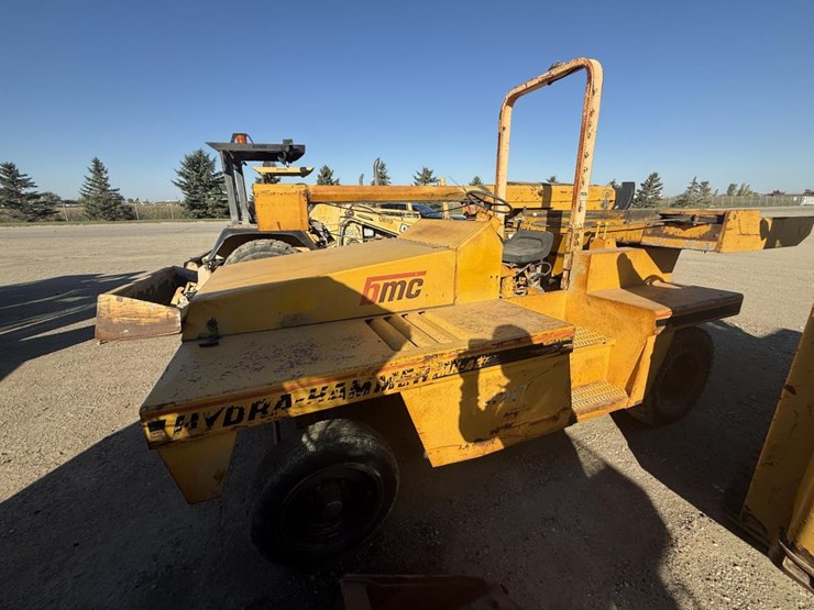 broderson-mh42b-image-3