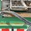 2015-behnke-dry-tender-trailer-(gp11556)-image-28
