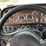 2001-peterbilt-379-image-23