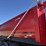 2014-peterbilt-567-image-18