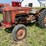 massey-ferguson-50-image-1