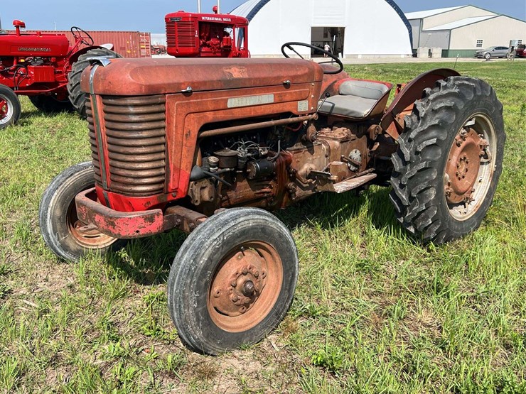massey-ferguson-50-image-1