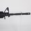 #83-•-#734-•-spike's-tactical-st-15-cal.-6.8-spc-rifle-image-4