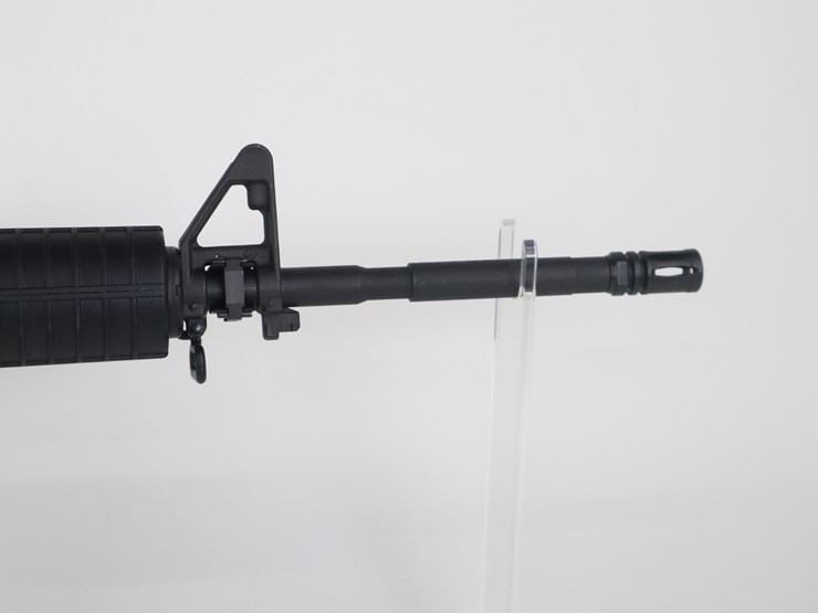 #83-•-#734-•-spike's-tactical-st-15-cal.-6.8-spc-rifle-image-4