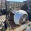 ingersoll-rand-2475-image-6