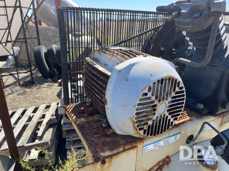 ingersoll-rand-2475-image-6
