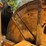 woodchuck-wc17-image-76