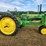 john-deere-b-image-3