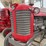 massey-ferguson-97-image-35