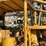 caterpillar-d5-image-35