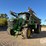 2019-john-deere-f4365-image-7