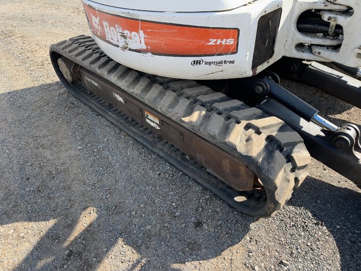 2006-bobcat-430-image-19