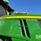 2019-john-deere-f4365-image-25