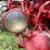 farmall-140-image-17
