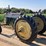 1956-john-deere-420-image-3