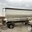 ray-man-dry-tender-box-(jn3113)-image-4