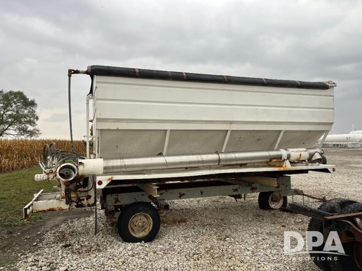 ray-man-dry-tender-box-(jn3113)-image-4