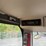 2018-volvo-ecr88d-image-37