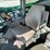 2019-john-deere-r4045-image-65