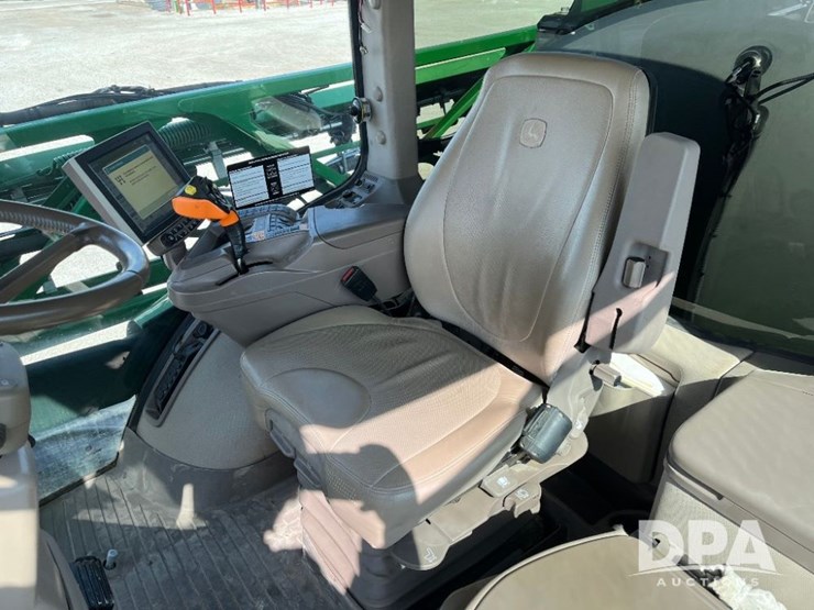2019-john-deere-r4045-image-65