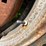 massey-ferguson-50-image-74