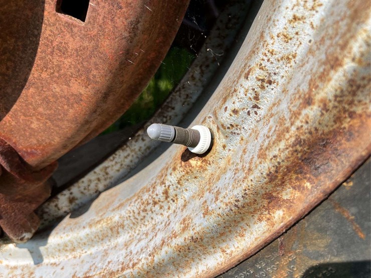 massey-ferguson-50-image-74