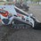 2023-bobcat-mt100-image-4