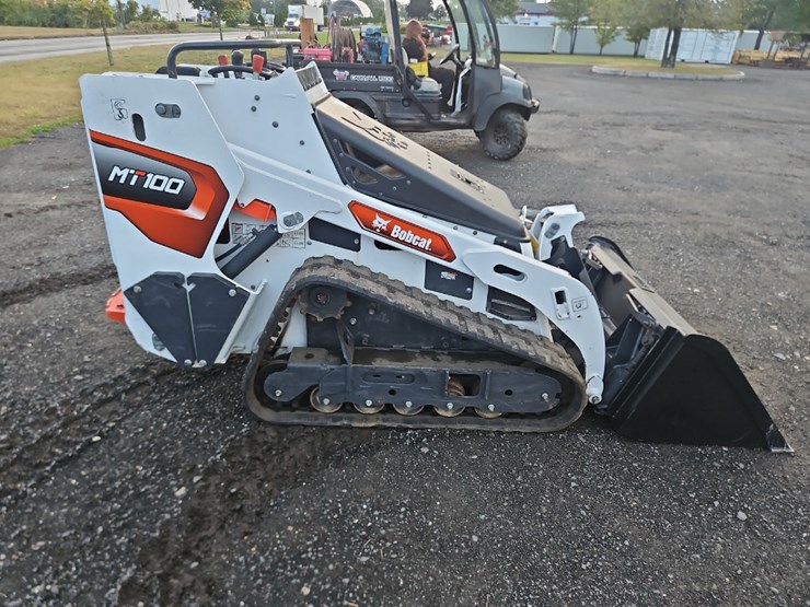 2023-bobcat-mt100-image-4