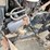 2010-trinity-tank-image-63