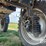2017-case-ih-patriot-4440-image-45