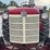 international-650-image-9