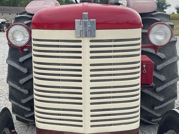 international-650-image-9